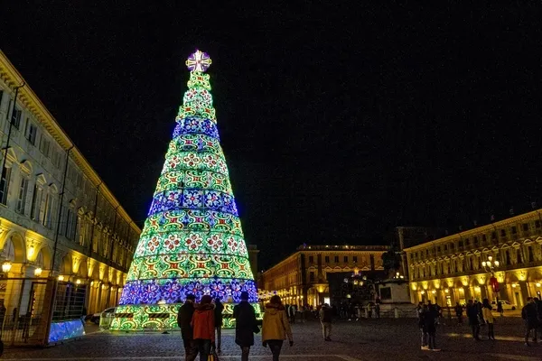 Son dakika:Avrupa’da yılbaşı gecesi nasıl geçecek? Ülke ülke alınacak tedbirler belli oldu