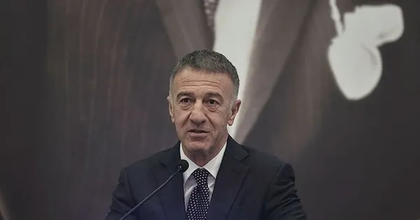 trabzonspor-baskani-ahmet-agaoglundan-yabanci-kurali-cagrisi-mhk-degisti-ama-1635863276364.jpg Kulüpler Birliği Başkanı Ahmet Ağaoğlu'ndan yabancı kuralı çağrısı: MHK değişti ama... - 1