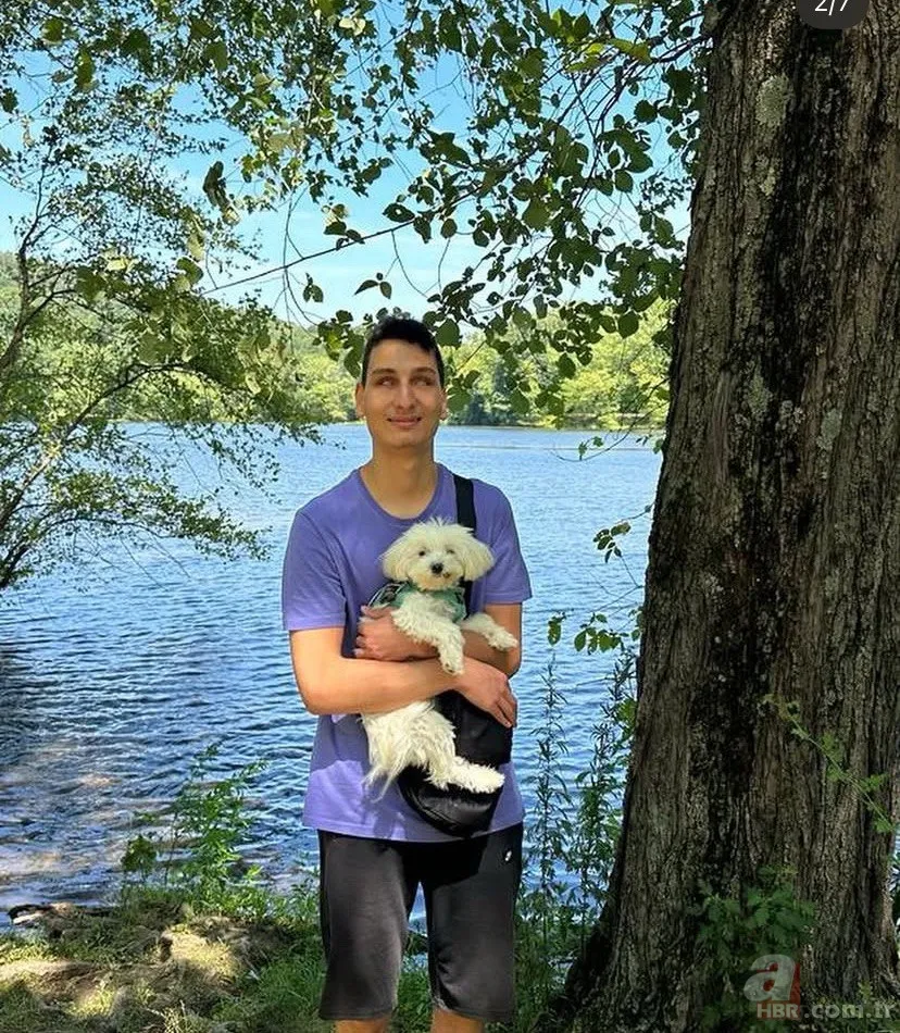 O Ses Türkiye birincisi kim oldu? Mert Özer kimdir, kaç yaşında, aslen nereli? 5