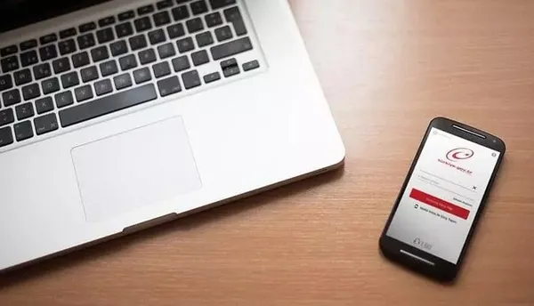 Milyonların işini kolaylaştıracak! Veliler derin bir oh çekecek! İşte, yeni e-Devlet hizmeti...