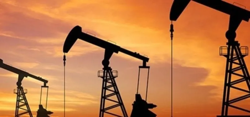 iste iran dan petrol ithal eden ulkeler