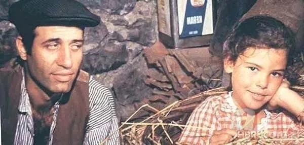 Cennet Mahallesi'nin Ayşe'si Belemir Temizsoy'u gören bir daha baktı! Hadise'nin kopyası oldu 8