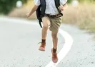 Okul ayakkabısı seçimi ayak sağlığı açısından önemli