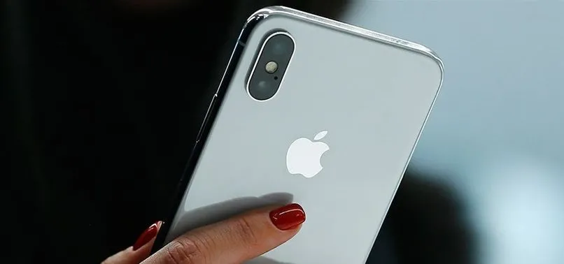 Sakın yüklemeyin! iPhone kullananlar dikkat