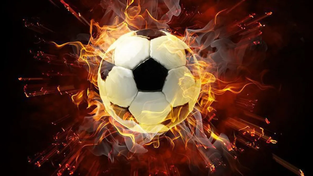 Menemen FK Somaspor'u misafir edecek