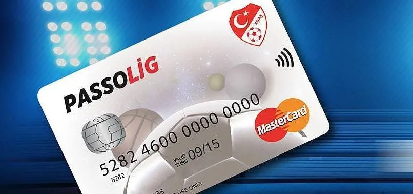 Galatasaray Fenerbahce Maci Bilet Fiyatlari Ne Zaman Satisa Cikacak Galatasaray Gs Haberleri Spor