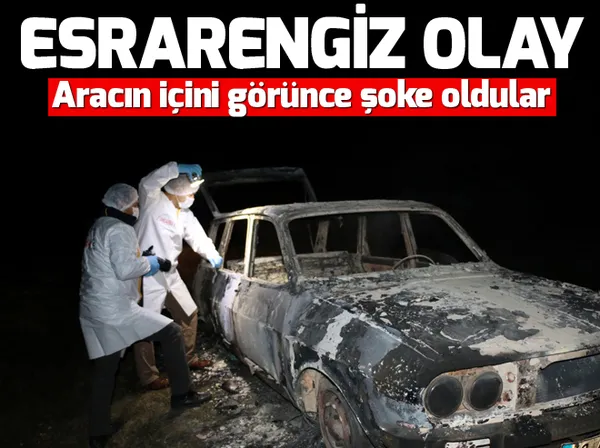 Meteoroloji'den kar uyarısı - 1