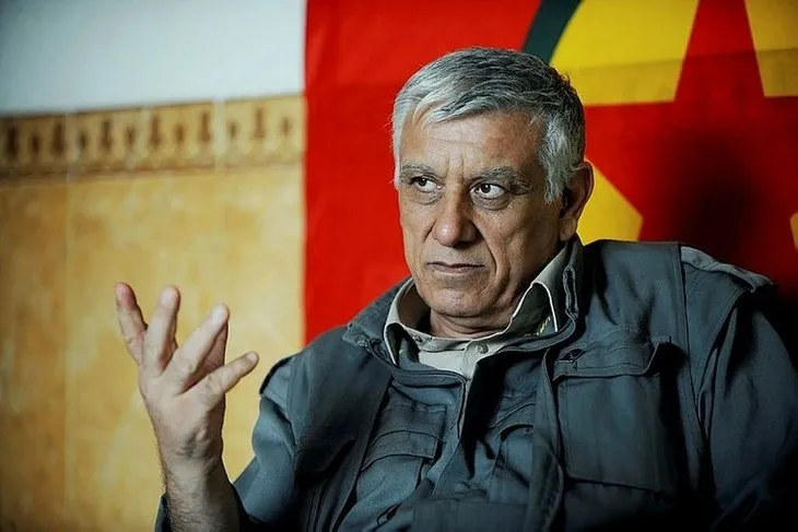 14 Mayıs gecesi kaos planı! PKK’dan seçim tehdidi! Kemal Kılıçdaroğlu kazanamazsa...