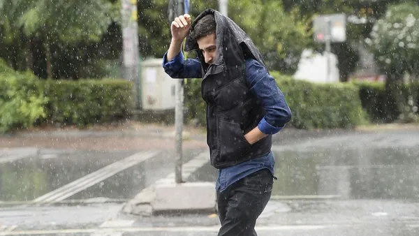 eyyami-bahur-1693718019167.jpeg HAVA DURUMU! Eyyam-ı Bahur ve Basra sıcakları gitti serin hava geldi! Meteoroloji'den 22 ile sarı ve turuncu kodlu uyarı | Sel, su baskını uyarısı geldi - 4