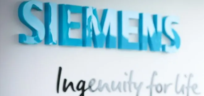 Teknoloji devi binlerce çalışanını işten çıkarıyor: Önce Volkswagen şimdi de Siemens…