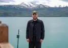Dünya düzeni iklim göçü ile değişiyor
