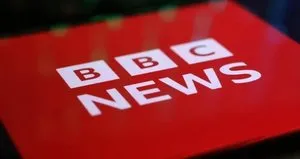 BBC’ye tarafsızlık çağrısı: İsrail’i manşetten düşürün!