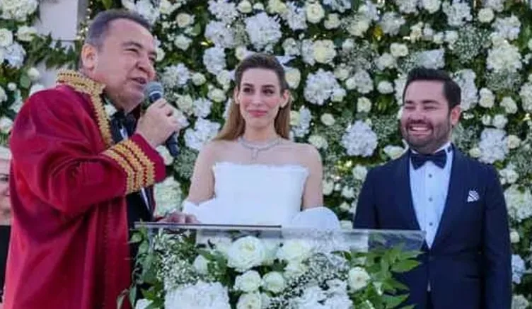 CHP’de rüşvet iddiası! Ağbaba’dan Emre Caner itirafı: “Gönüllü danışmanlık” yaptı - 7
