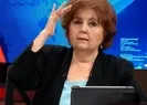 TMT’nin hedef alınması planlı mı?
