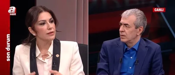 1708888518671.jpg CHP'nin yol haritası Kandil'den! DEM ile yapılan kirli ittifak A Haber'de ele alındı - 2