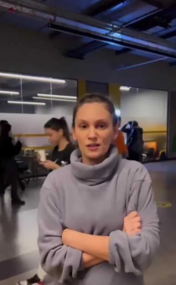 1786532738123.jpeg Farah Zeynep Abdullah'ın AHBAP ifadesi ortaya çıktı: Hem bağış topladı hem "Mesafeliydim" dedi - 7