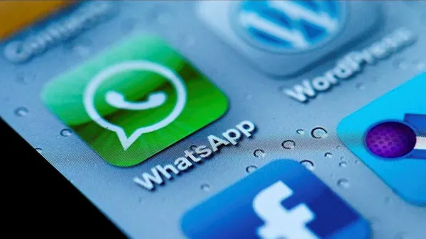whatsappa-yeni-ozellik-mesajlara-tepki-verebileceksiniz-1634454073725.jpg WhatsApp'a yeni özellik: Mesajlara tepki verebileceksiniz - 1