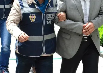 Nasıl kaymakam olduklarını itiraf ettiler
