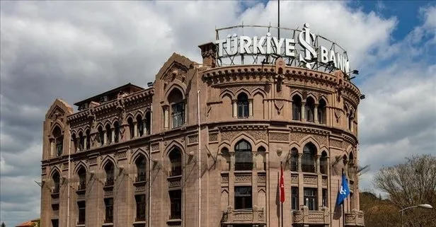 İş Bankası Genel Müdürü Adnan Bali: Mart sonunda görevi bırakıyorum - 4