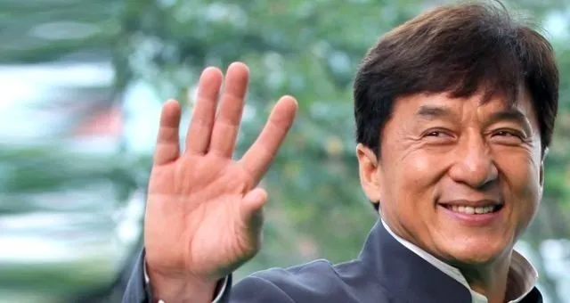 Jackie Chan koronavirüs nedeniyle karantinaya alındı