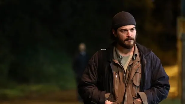 Kübra 2. sezon tarihi 2024 | Kübra dizisinin 2. sezonu ne zaman, hangi tarihte başlayacak? Yeni sezonda neler olacak?