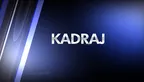 Kadraj