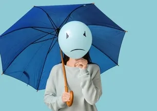 Bilimsel araştırma: Egzersiz depresyon tedavisinde terapiye alternatif