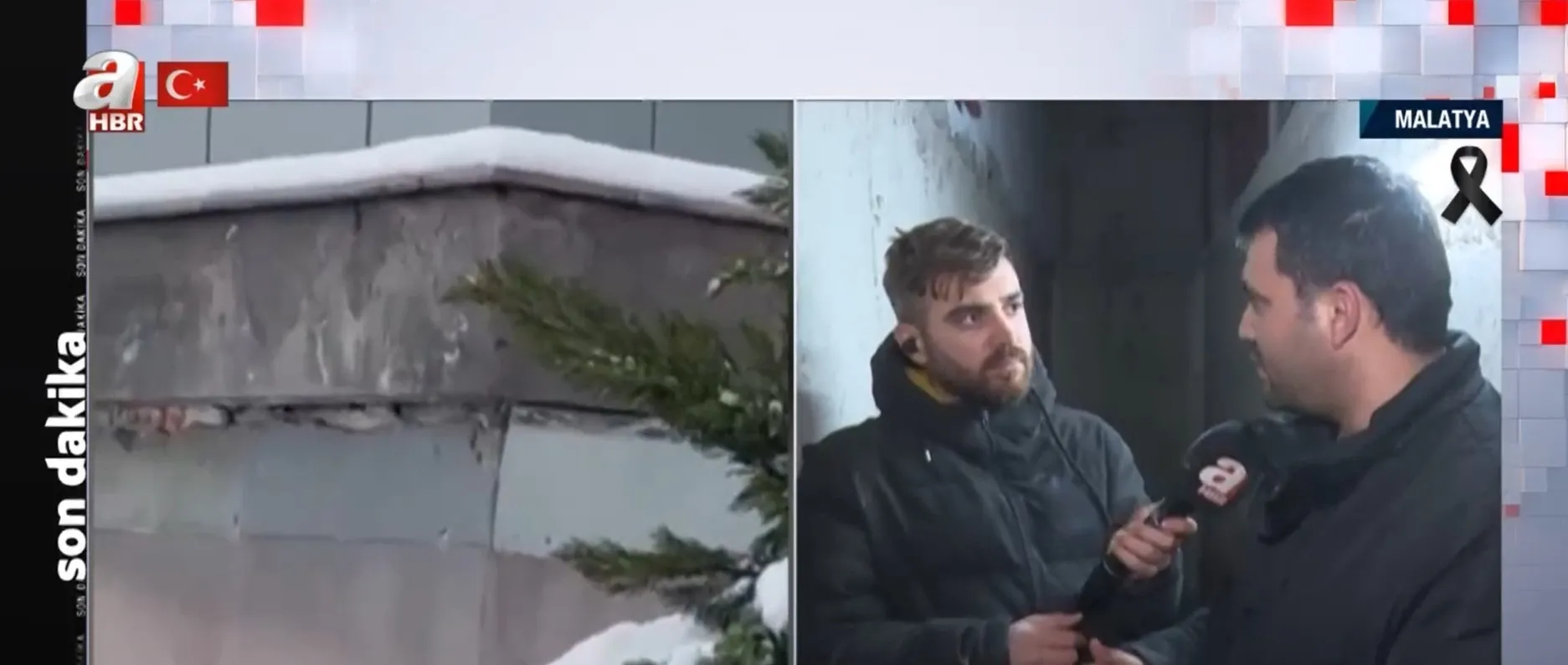 Sismik izolatör sayesinde depremde ayak kaldı! Şiddetini yüzde 90 oranında azaltıyor! Malatya'daki devlet hastanesinde A Haber'den özel inceleme...