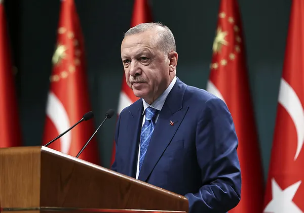 baskan-recep-tayyip-erdogandan-kabine-toplantisi-sonrasinda-canli-yayinda-son-dakika-aciklamalari-yuz-yuze-egitimde-yeni-tedbirler-alinacak-mi-marketl-1632760405998.jpg