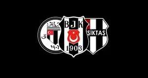 Beşiktaş büyük bombaları patlatıyor!