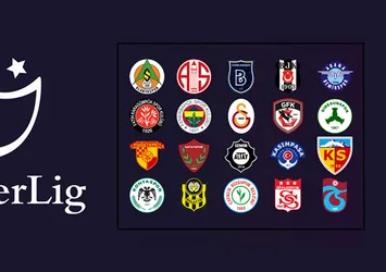Süper Lig kulüplerine büyük şok! Borçları daha da katlandı