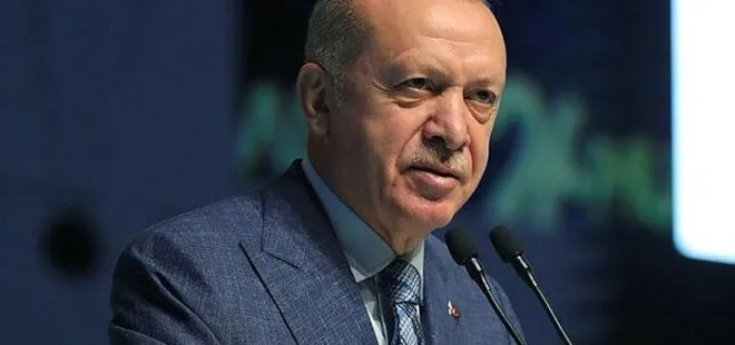 Başkan Recep Tayyip Erdoğan’dan Fransa’ya terör tepkisi! Lafarge açıklaması geldi...