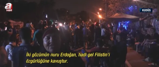 kuduste-teror-devleti-israile-karsi-direnen-kadin-baskan-erdogana-seslendi-gel-bizi-kurtar-1620632138616.jpg Kudüs’te terör devleti İsrail’e karşı direnen kadın Başkan Erdoğan’a seslendi: Gel bizi kurtar - 3