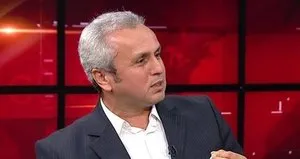 FETÖ’cü akademisyenlerin tez sahtekarlığı