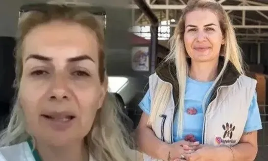 hastalikli-kopek-davasinda-karar-cikti-kopek-velisi-buket-ozgunluye-her-bir-kopek-icin-1500-tl-ceza-1759232033213.jpeg Köpek Velisi takma ismiyle tanınan Yaşama Tutunan Patiler Derneği Başkanı Buket Özgünlü Boyacı