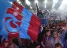 TFF, Trabzonspor’un şampiyonluğunu kutladı