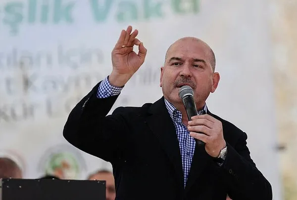 CHP Genel Başkanı Kemal Kılıçdaroğlu’na 6’lı masa toplantısı tepkisi! Bildiriyi hangi büyükelçiye düzeltmeye gönderdin? Kime sattılar?