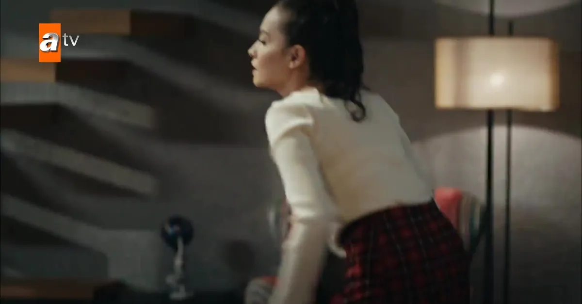 EDHO 179. yeni bölüm | Emine ve Didem'e silahlı saldırı!