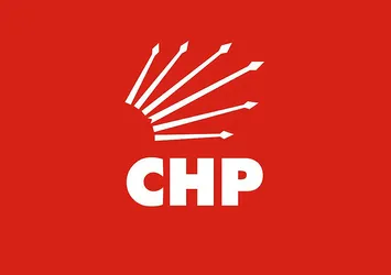 CHP’li Avcılar Belediyesi'nde büyük skandal