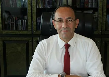 FETÖ'den tutuklanan CHP'li İbrahim Burak Oğuz'un HTS kayıtları ortaya çıktı!