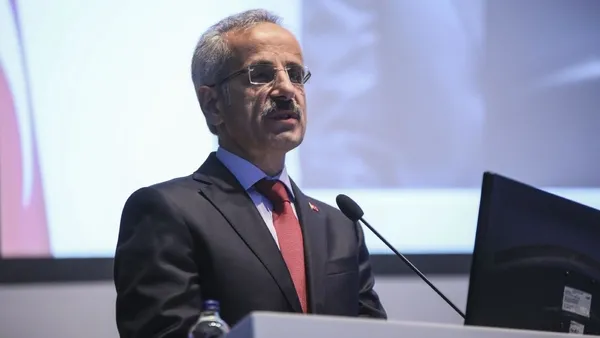 1691776372510.jpg İstanbul ve Ankara için çılgın proje! İki şehir arası 80 dakikaya iniyor! Ulaştırma Bakanlığı çalışmalara başladı... - 1