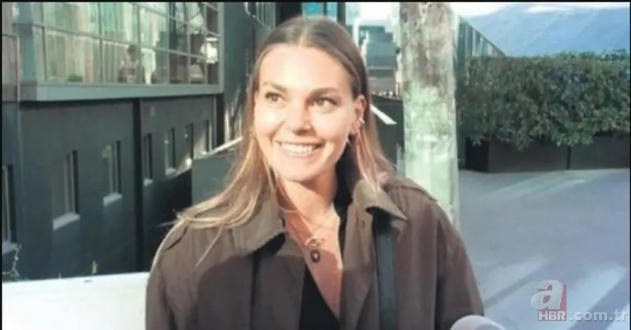 Aslı Enver yeni aşkıyla el ele yakalanmıştı! Berkin Gökbudak ile ilişkisi hakkında ilk kez konuştu 7