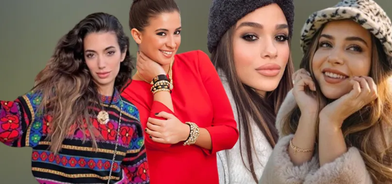 Black Friday başladı! Alışveriş çılgınlığı en çok fenomenlerin ekmeğine yağ sürdü! Bir günde ceplerine giren parayı duyunca kulaklarınıza inanamayacaksınız