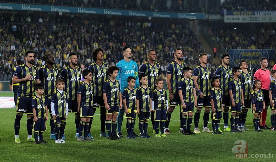 Ersun Yanal istedi Comolli 2 isim için harekete geçti 1