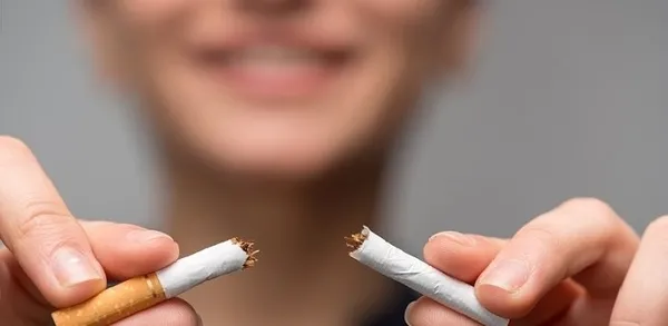 Sigara zammı sonrası Marlboro, Muratti, L&M, Chesterfield fiyatı ne kadar? 2021 zamlı sigara fiyatları!