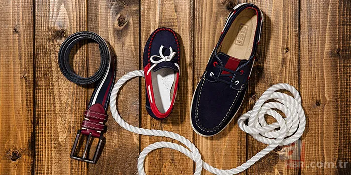 Babalar Günü için en güzel ve anlamlı hediye önerileri! Babalar Günü hediye önerileri neler? 4