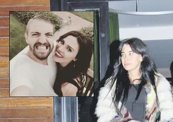 Asena Atalay manidar bir paylaşım yaptı!