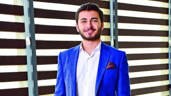 1653197565966.jpg THODEX davasında flaş gelişme! Vurguncu Faruk Fatih Özer için karar - 2