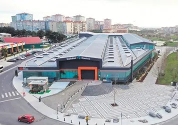 Beylikdüzü’nde kirli çark! İş insanı deşifre etti: 20 milyon lira rüşvet aldı | Mehmet Tatlıcı'nın avukatından o iddialar hakkında açıklama