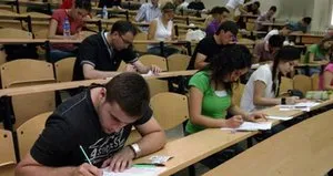 KPSS-2016/1 yerleştirme sonuçları açıklandı